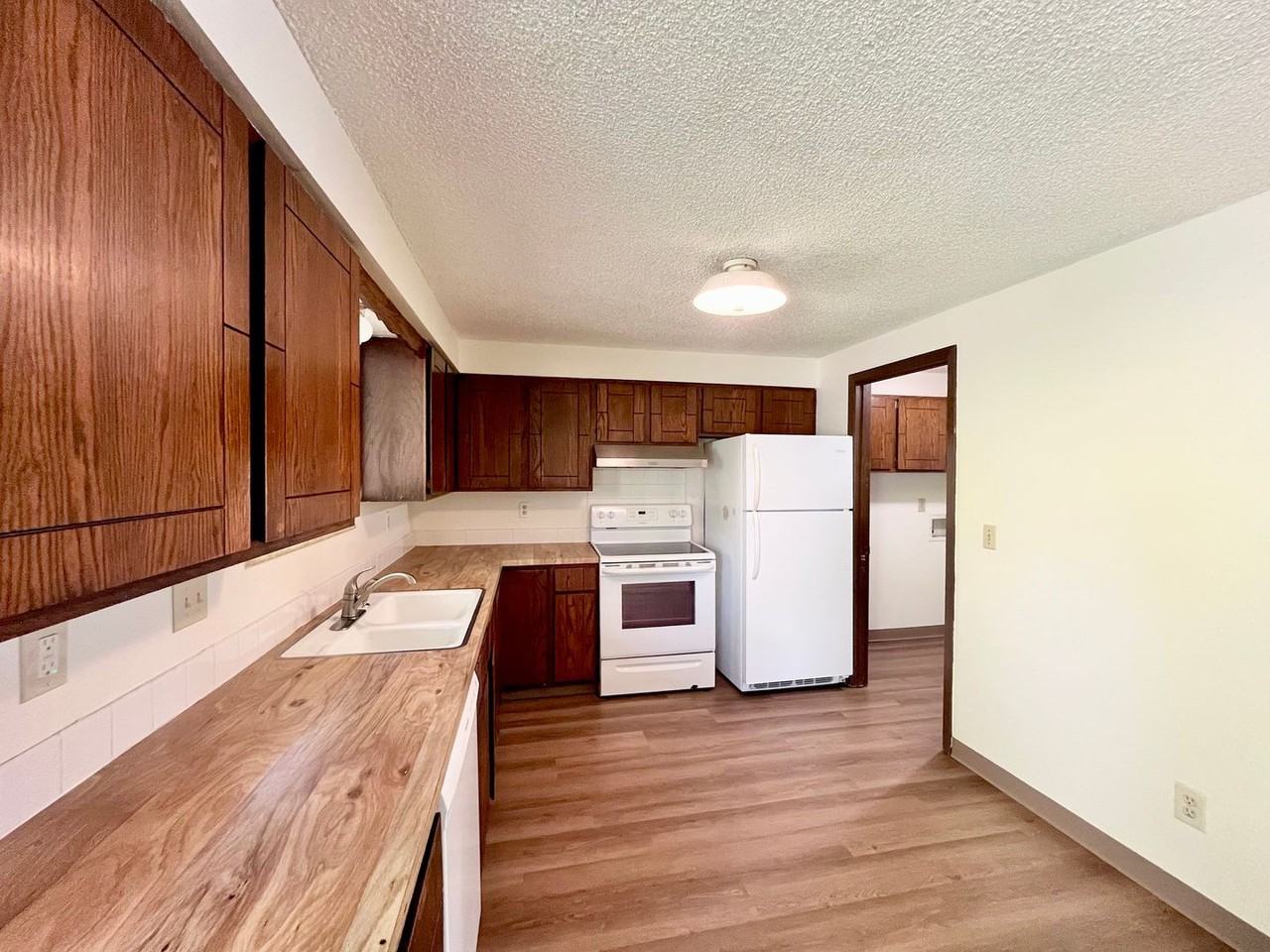 3144 White Elm Ct - Photo 6 of 15