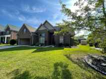 654 Dutchmans Creek Trl - Photo 1 of 1