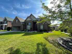 654 Dutchmans Creek Trl - Photo 1 of 1