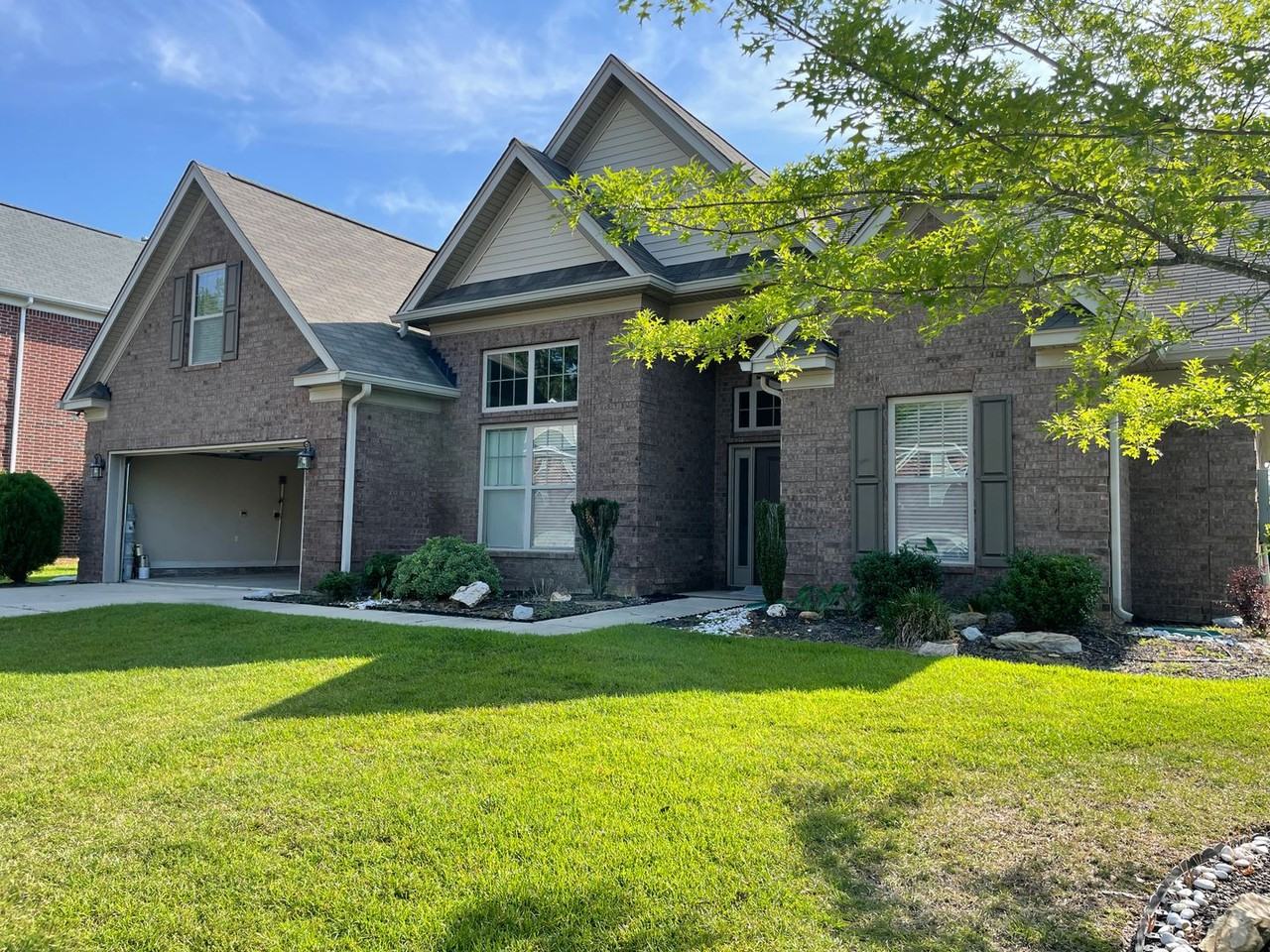654 Dutchmans Creek Trl - Photo 2 of 38