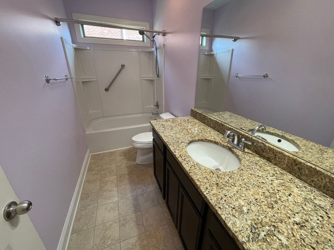 654 Dutchmans Creek Trl - Photo 4 of 38