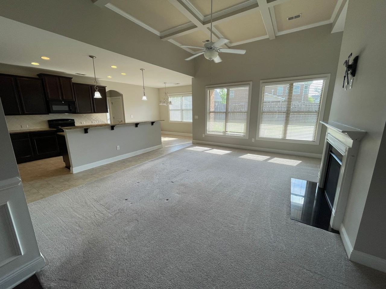 654 Dutchmans Creek Trl - Photo 6 of 38