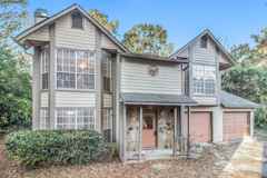 3470 Framingham Dr - Photo 1 of 1
