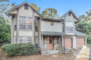 featured image of 3470 Framingham Dr