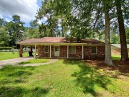featured image of 105 Springdale Rd