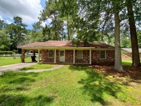 105 Springdale Rd - Photo 1 of 1