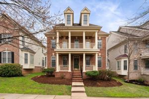 featured image of 9185 Topaz St