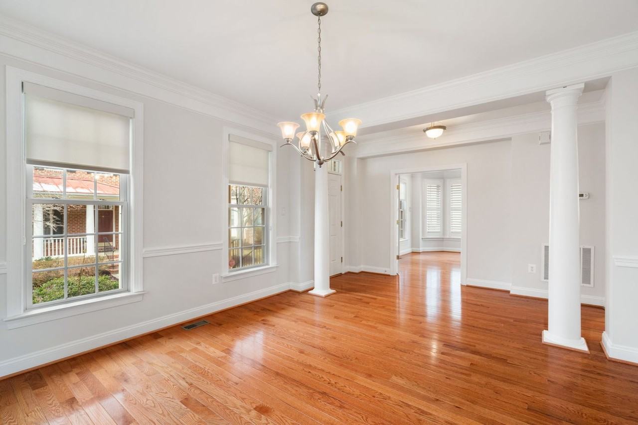 9185 Topaz St - Photo 7 of 50