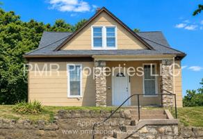 featured image of 2302 S 19th St