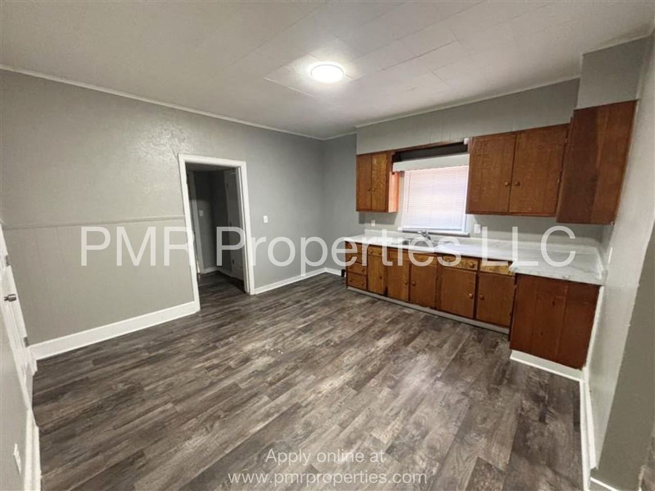 2302 S 19th St - Photo 2 of 13