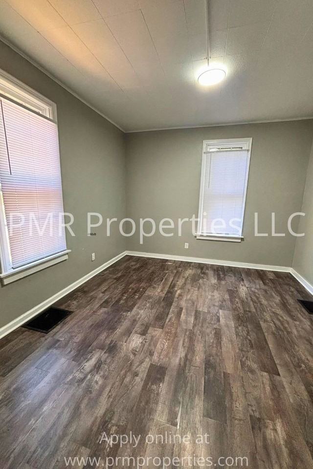 2302 S 19th St - Photo 3 of 13