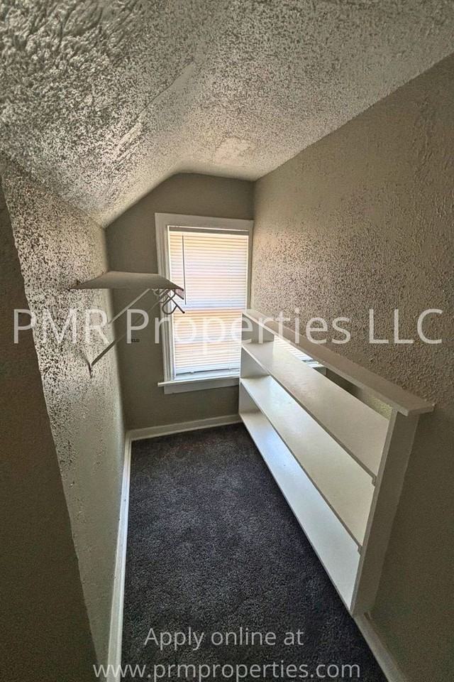 2302 S 19th St - Photo 4 of 13