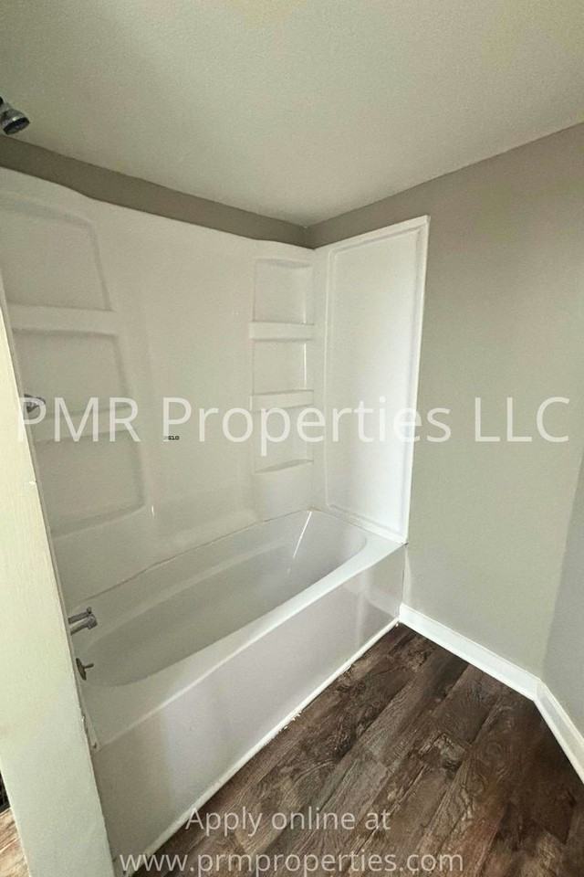 2302 S 19th St - Photo 6 of 13