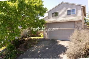 featured image of 15361 Sw 122nd Ave