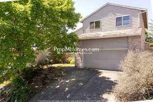 15361 Sw 122nd Ave - Photo 1 of 1