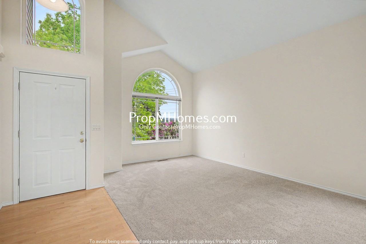 15361 Sw 122nd Ave - Photo 2 of 27