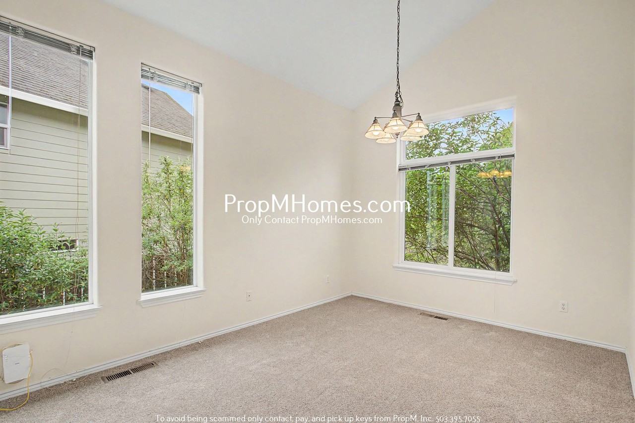 15361 Sw 122nd Ave - Photo 5 of 27