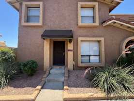 10420 N 10th St #3 - Photo 1 of 1