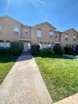 1591 W 1170 N #24 - Photo 1 of 1