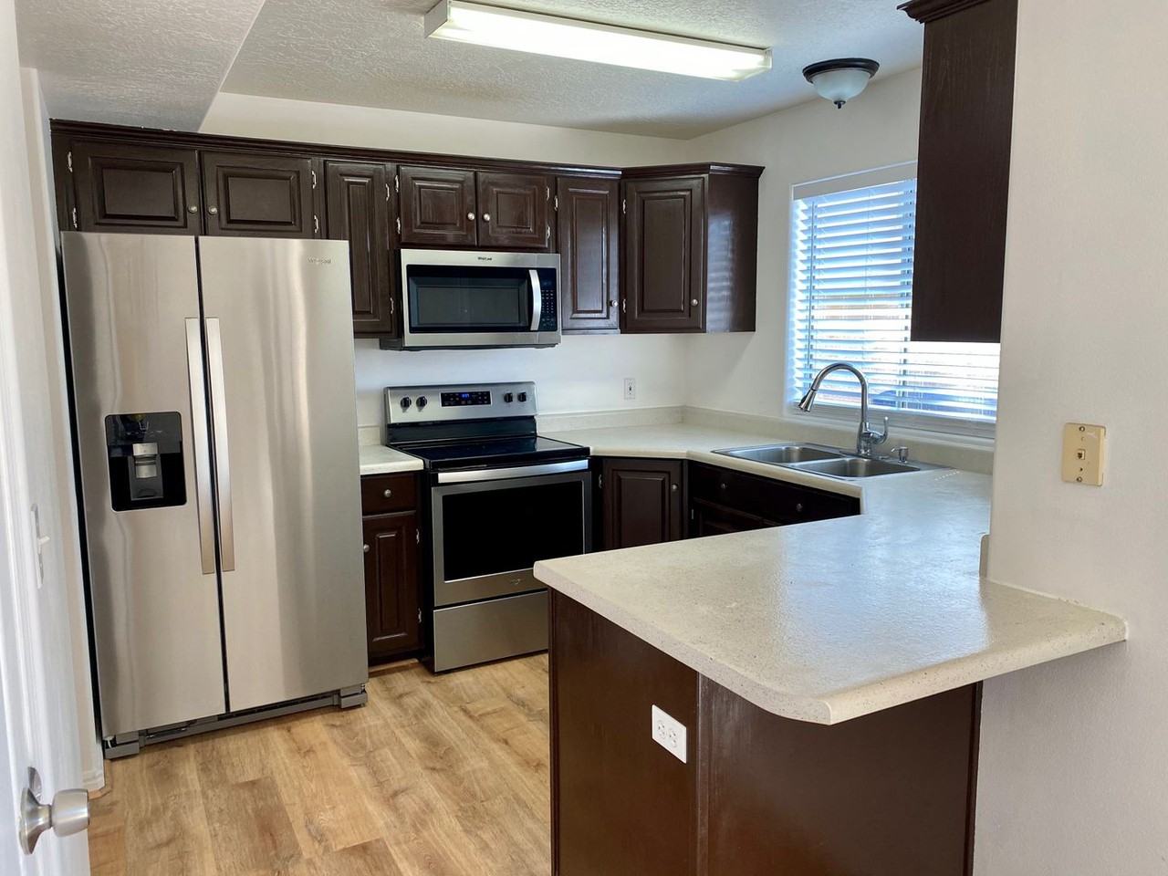 1591 W 1170 N #24 - Photo 2 of 6