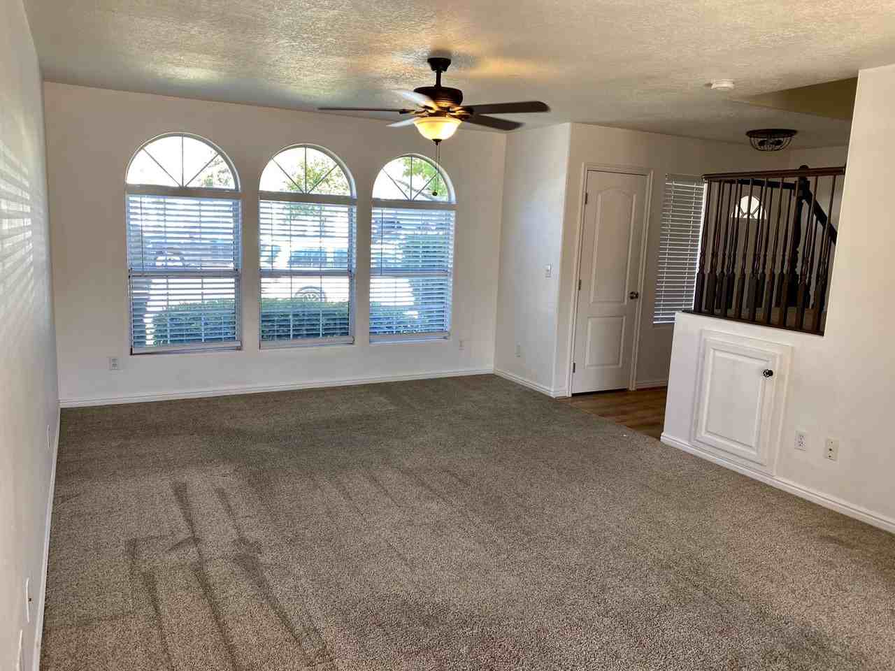 1591 W 1170 N #24 - Photo 4 of 6