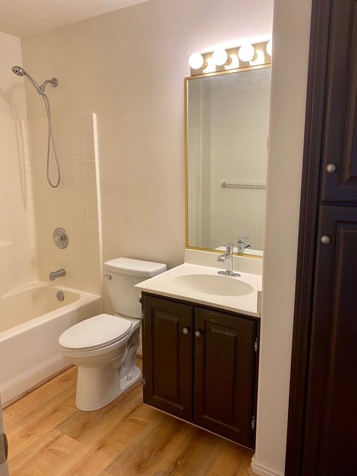 1591 W 1170 N #24 - Photo 6 of 6