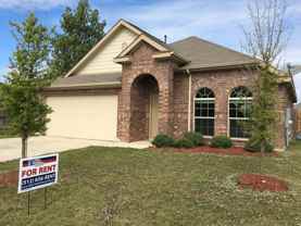 180 Sandstone Trl - Photo 1 of 1