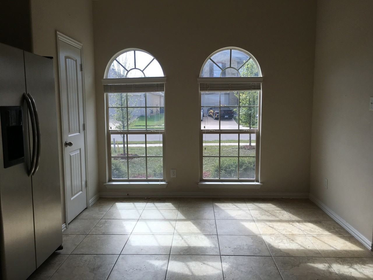 180 Sandstone Trl - Photo 7 of 29