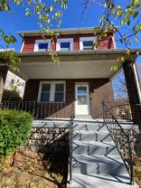 815 Ohio River Blvd - Photo 1 of 1