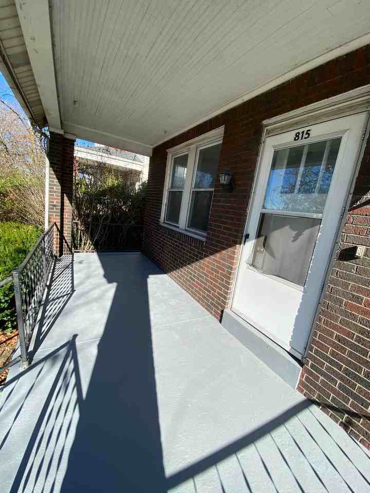 815 Ohio River Blvd - Photo 2 of 15