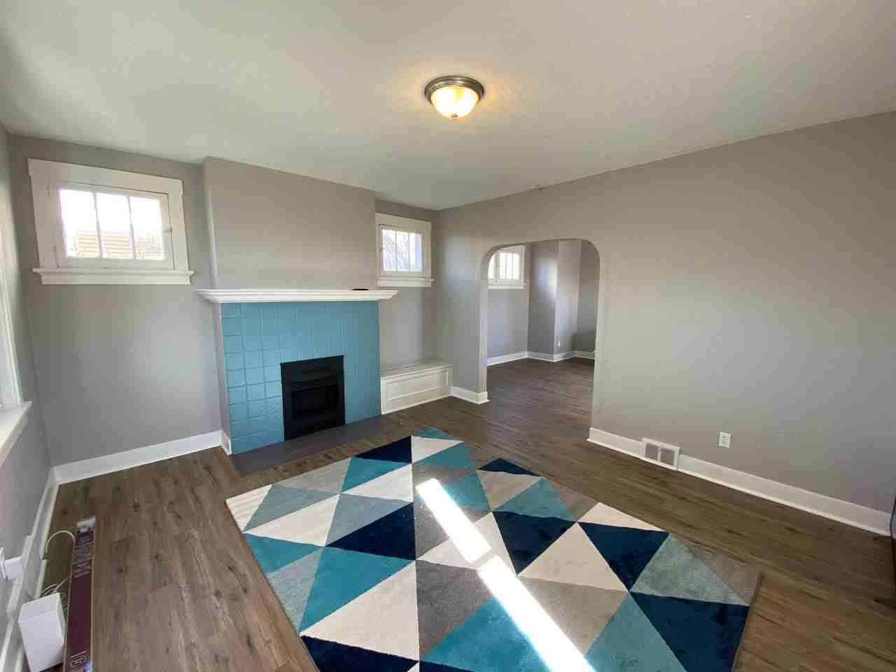 815 Ohio River Blvd - Photo 3 of 15