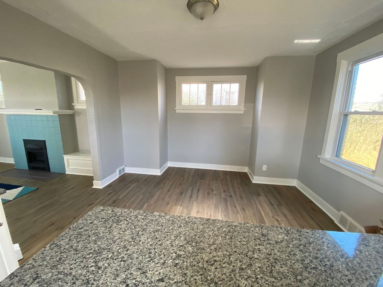 815 Ohio River Blvd - Photo 4 of 15
