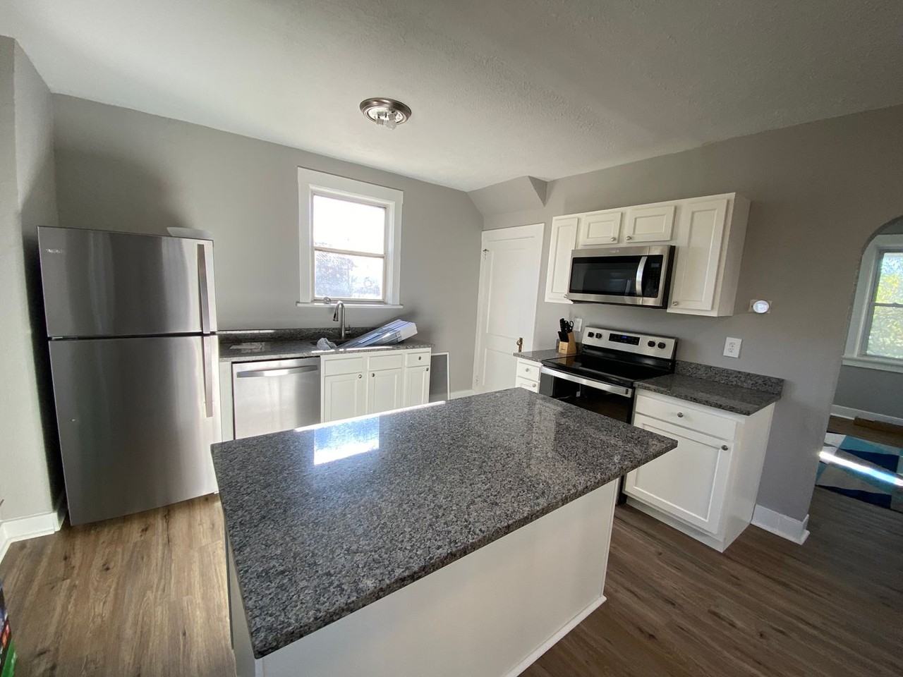 815 Ohio River Blvd - Photo 5 of 15