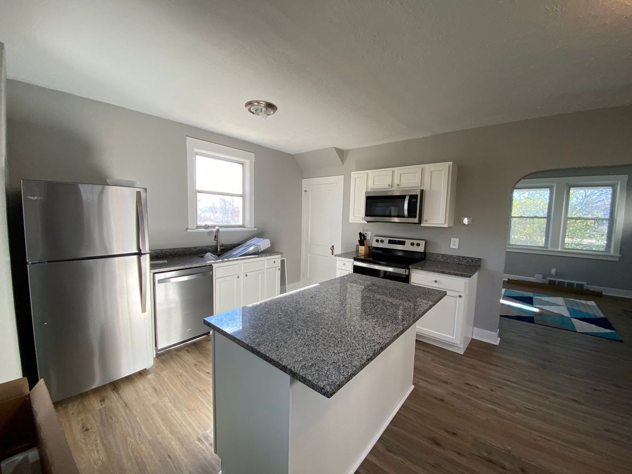 815 Ohio River Blvd - Photo 6 of 15