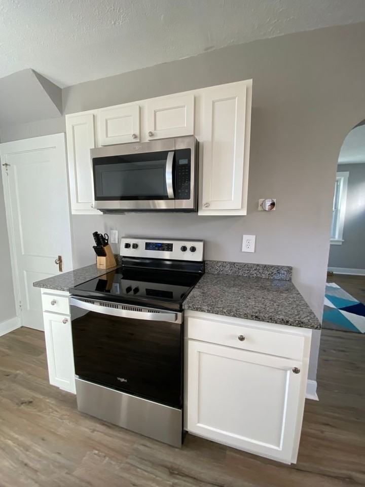 815 Ohio River Blvd - Photo 7 of 15