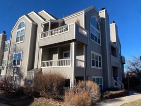 5745 W Atlantic Pl #201 - Photo 1 of 1