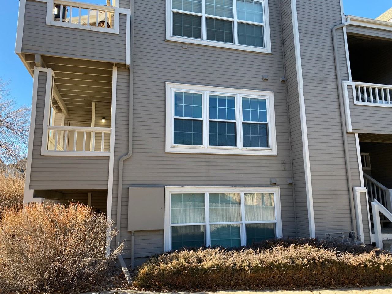 5745 W Atlantic Pl #201 - Photo 4 of 19