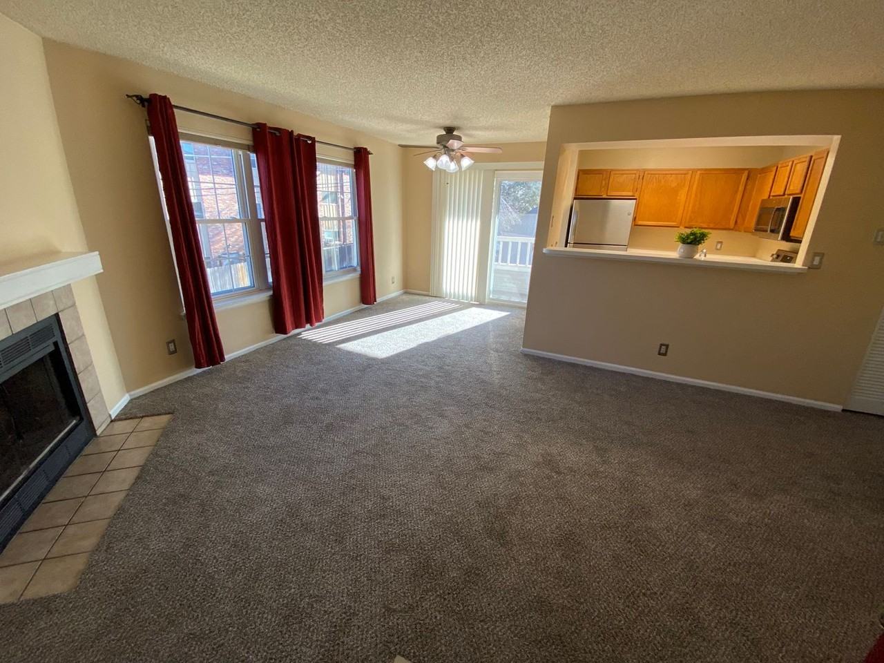 5745 W Atlantic Pl #201 - Photo 5 of 19