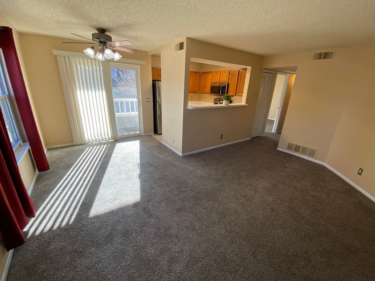 5745 W Atlantic Pl #201 - Photo 6 of 19