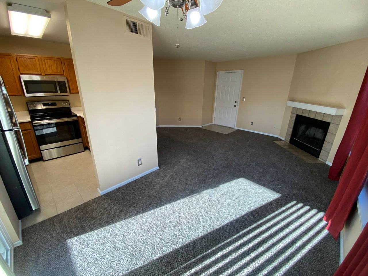 5745 W Atlantic Pl #201 - Photo 7 of 19