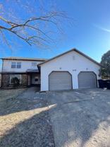 1019 Courtland Avenue - Photo 1 of 1