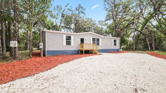7086 Hilton Dr - Photo 1 of 1
