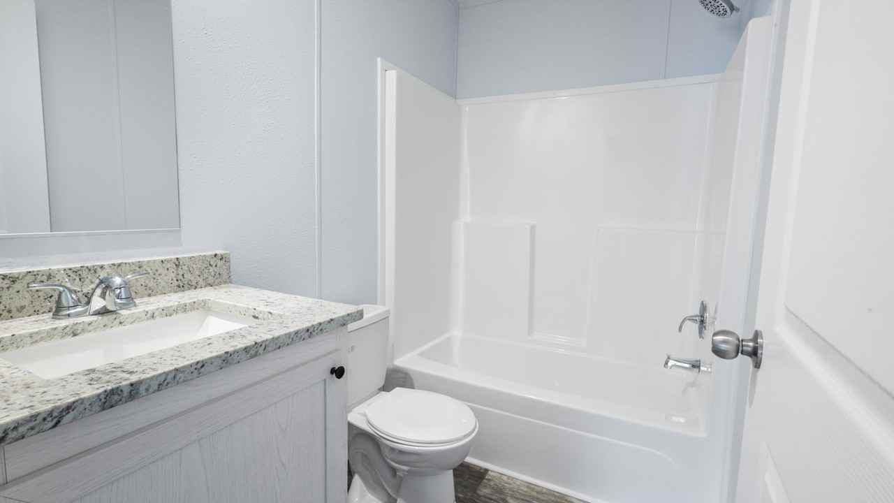 7086 Hilton Dr - Photo 5 of 28
