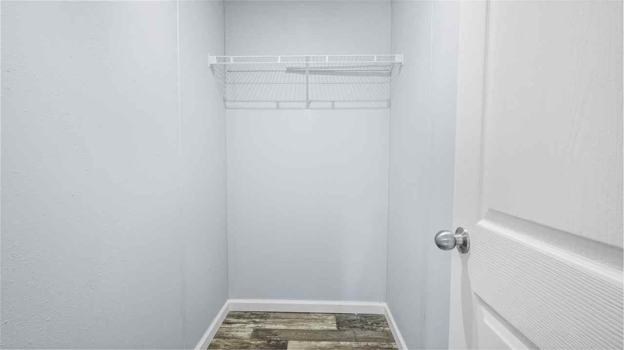 7086 Hilton Dr - Photo 7 of 28