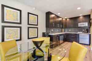 featured image of 43032 30th St W