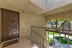 featured image of 43032 30th St W