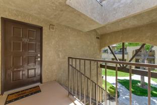 43032 30th St W - Photo 1 of 1