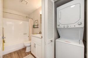 featured image of 43032 30th St W