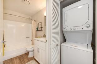43032 30th St W - Photo 1 of 1