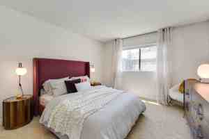featured image of 43032 30th St W